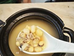 -老粤西梧州特色菜餐厅