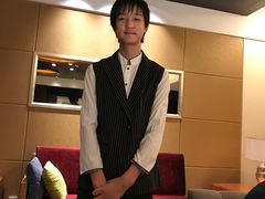-怡情荟•海鲜青岛菜(五四广场旗舰店)