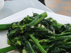 -海鲜街菜馆(海珠南路店)
