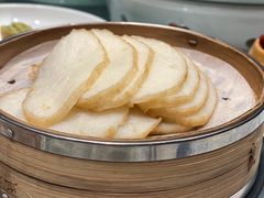 -得尔乐大酒店(南塘店)