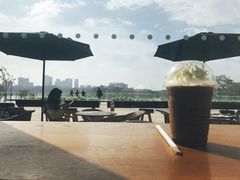 -星巴克(成都科学城店)