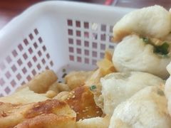 -北舞渡丁国华胡辣汤