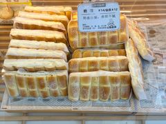 -心乐生活新鲜屋(星海广场店)