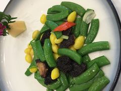 -同庆楼(花园店)