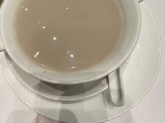-明阁 Ming Court(广州朗豪酒店)