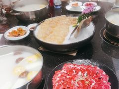 -協成海鮮火鍋(老店)