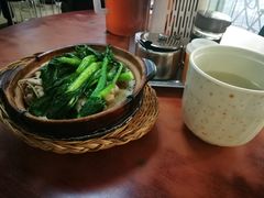 -禾滋味·日日美食店(荔福路店)