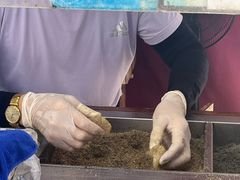 -叶氏麻糍(鼓浪屿店)