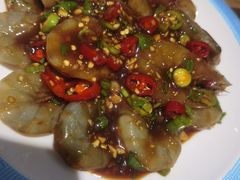 -爷爷的烀饼店