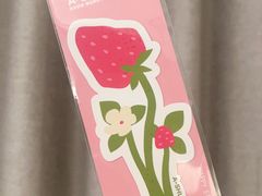 -阿水大杯茶(明湖广场店)