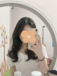 -SUNLON秀隆时尚烫染定制沙龙