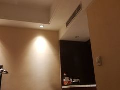 -诸暨耀江开元名都大酒店