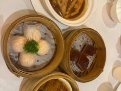 -顺丰国宴(工业博物馆店)