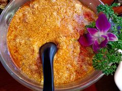 -庆合府重庆大排档(紫都城店)