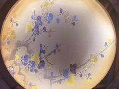 -康熙养生SPA·轻奢足道(江宁万达店)