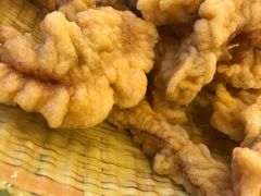 -朱氏胖子烂火锅(洪崖洞店)