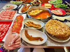 -凯德广场(学府店)