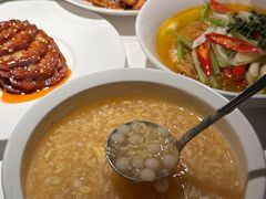 -张福记(陇海中路店)