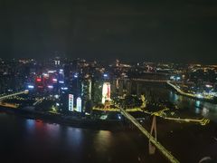 -WFC会仙楼观景台