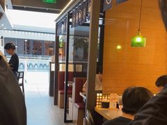 -沼津港精致料理·寿喜烧·烧鸟(龙湖南桥天街日料榜单店)