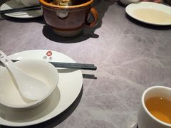 -湘轩·土菜研究院(光大店)