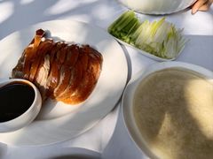 -洋洋中餐馆·SINCE 1997(信投店)
