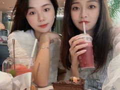 -gaga(深圳福田星河COCO Park店)