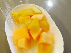 -粤珍轩.创始店.始于2001(含光门店)