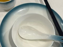 -流花苑精致潮粤菜(越秀店)