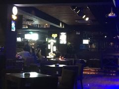 -月亮瓦肆音乐酒吧(环山路店)