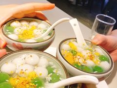 -圆苑(上海广场店)