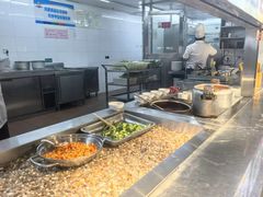 -火宫殿·小吃王国(坡子街店)