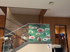 -国人川菜(李家村建东街店)