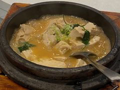 -申粤轩酒楼·三十年粤菜经典(丁香花园店)