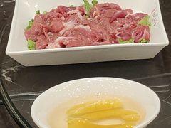 -世贸万锦大酒店·烹大师火锅达人