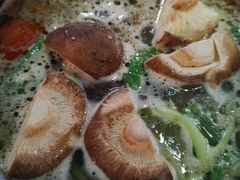 -开元新晶都酒店·自助火锅