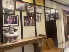 -大妙火锅·非物质文化遗产(东湖公园店)