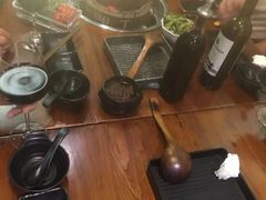 -甲丁酒肆·精酿·碳烤烧鸟