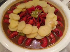 -三元宾馆-中餐厅