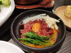 -赤坂亭·M9和牛烧肉(南京江南虹悦城店)