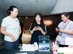 -利星行天竺之星汽车有限公司