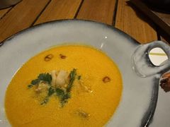 -三亚艾迪逊酒店·海滩烧烤 BARBACOA·现场乐队·浪漫晚餐·烧烤海鲜