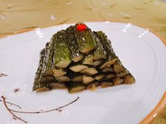 -北京全聚德(西客站店)