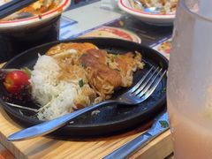 -克茗冰室(仁恒梦中心店)