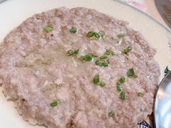 -花城苑广府菜(侨鑫店)