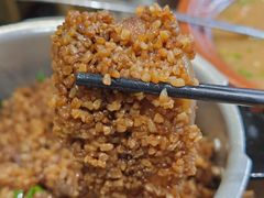-董厨煨汤馆(车站路店)