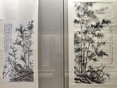 -龙美术馆(西岸馆)