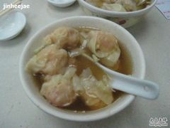 IMG_0611-麦文记面家(佐敦店)