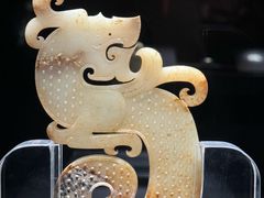 -徐州博物馆
