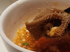 -九码头重庆毛肚火锅(棠岗店)